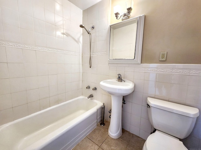 71 Strawberry Hill Ave Apt 1116, Stamford, CT 06902 - photo 7