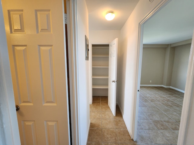 71 Strawberry Hill Ave Apt 1116, Stamford, CT 06902 - photo 8