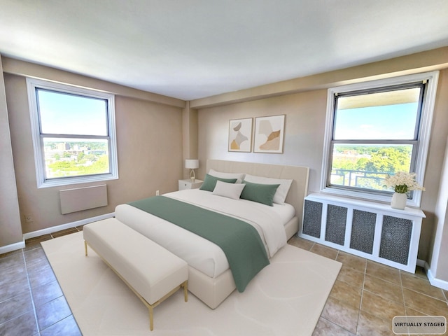 71 Strawberry Hill Ave Apt 1116, Stamford, CT 06902 - photo 9