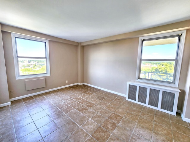 71 Strawberry Hill Ave Apt 1116, Stamford, CT 06902 - photo 10