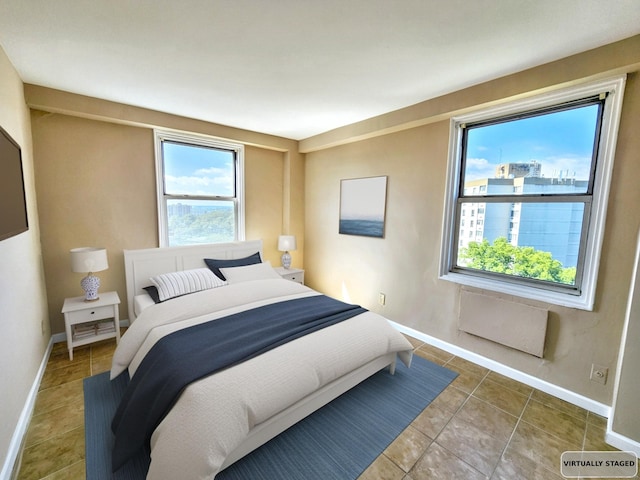 71 Strawberry Hill Ave Apt 1116, Stamford, CT 06902 - photo 11