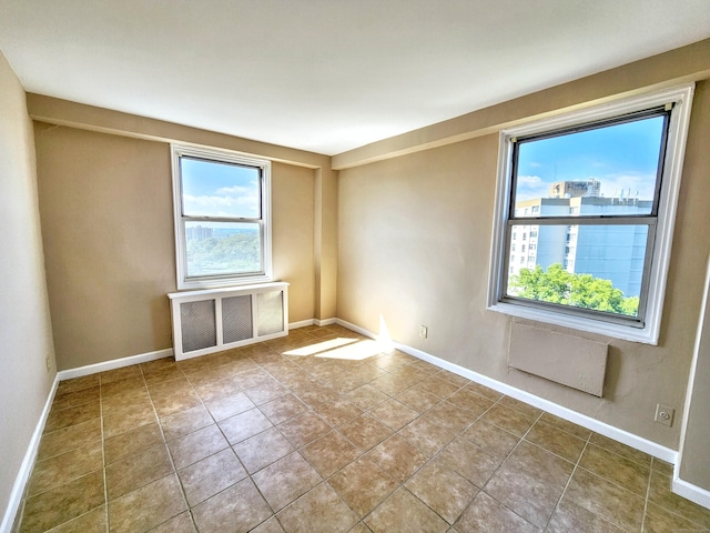 71 Strawberry Hill Ave Apt 1116, Stamford, CT 06902 - photo 12