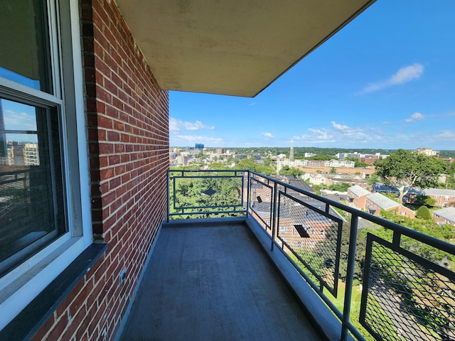 71 Strawberry Hill Ave Apt 1116, Stamford, CT 06902 - photo 13