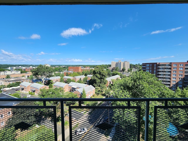 71 Strawberry Hill Ave Apt 1116, Stamford, CT 06902 - photo 14