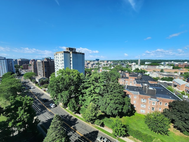 71 Strawberry Hill Ave Apt 1116, Stamford, CT 06902 - photo 15