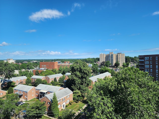 71 Strawberry Hill Ave Apt 1116, Stamford, CT 06902 - photo 16