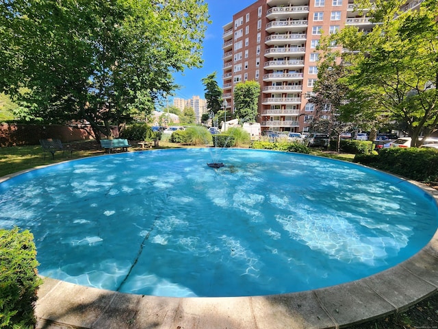 71 Strawberry Hill Ave Apt 1116, Stamford, CT 06902 - photo 17
