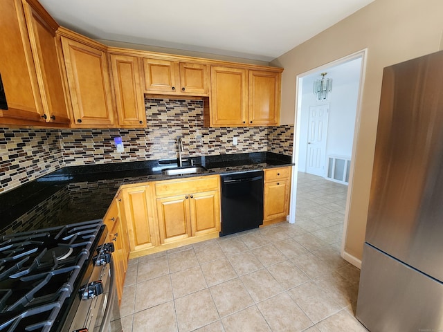 71 Strawberry Hill Ave Apt 1116, Stamford, CT 06902 - photo 4