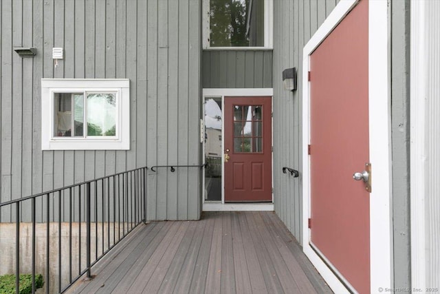 153 Marconi Ave Unit 153, Bridgeport, CT 06606 - entrance to property