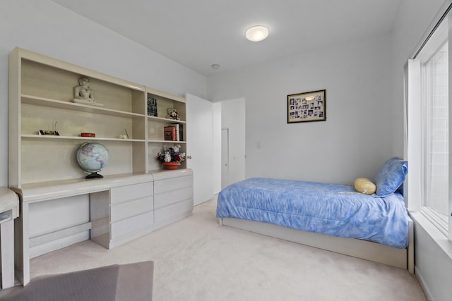 45 Brookview Ct, Groton, CT 06340 - view of carpeted bedroom