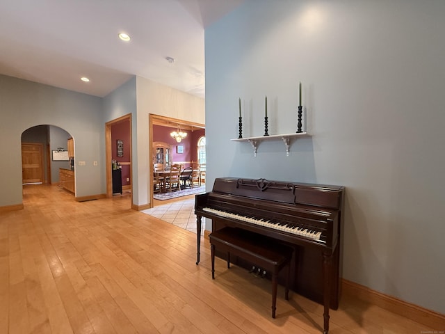 174 Westfort Dr, Meriden, CT 06451 - photo 3