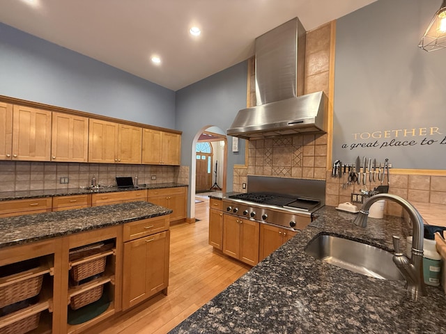 174 Westfort Dr, Meriden, CT 06451 - photo 5