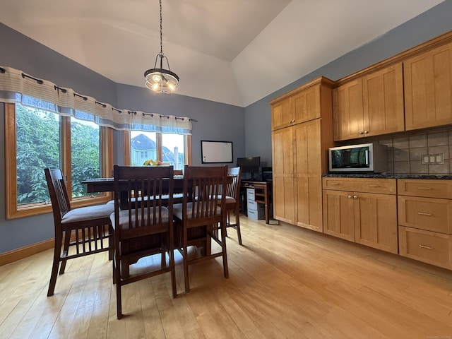 174 Westfort Dr, Meriden, CT 06451 - photo 8