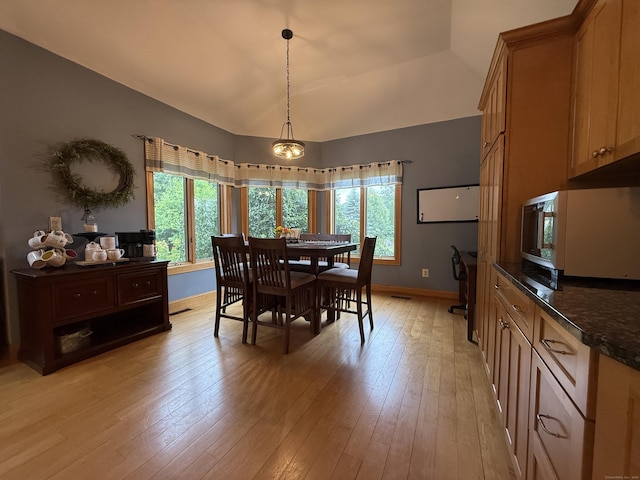 174 Westfort Dr, Meriden, CT 06451 - photo 7
