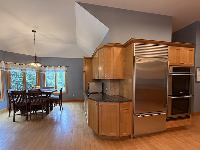 174 Westfort Dr, Meriden, CT 06451 - photo 6