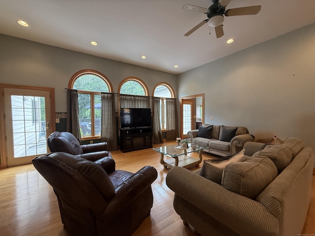 174 Westfort Dr, Meriden, CT 06451 - photo 11