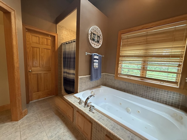 174 Westfort Dr, Meriden, CT 06451 - photo 14