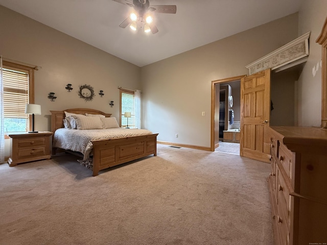 174 Westfort Dr, Meriden, CT 06451 - photo 12