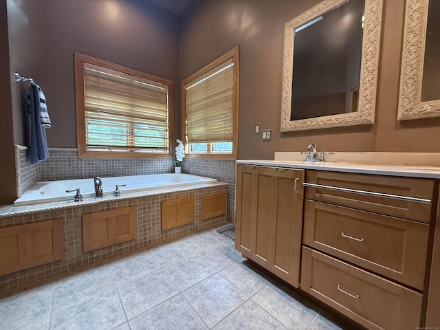 174 Westfort Dr, Meriden, CT 06451 - photo 13