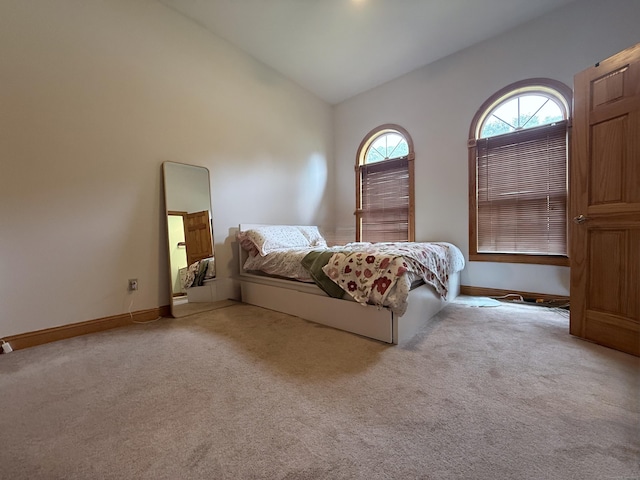 174 Westfort Dr, Meriden, CT 06451 - photo 15