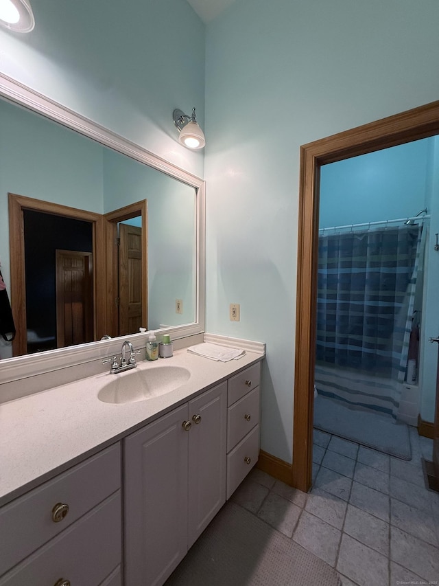174 Westfort Dr, Meriden, CT 06451 - photo 16