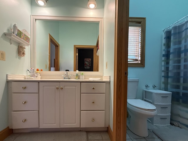 174 Westfort Dr, Meriden, CT 06451 - photo 17