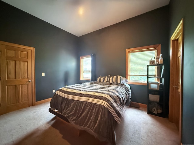 174 Westfort Dr, Meriden, CT 06451 - photo 18
