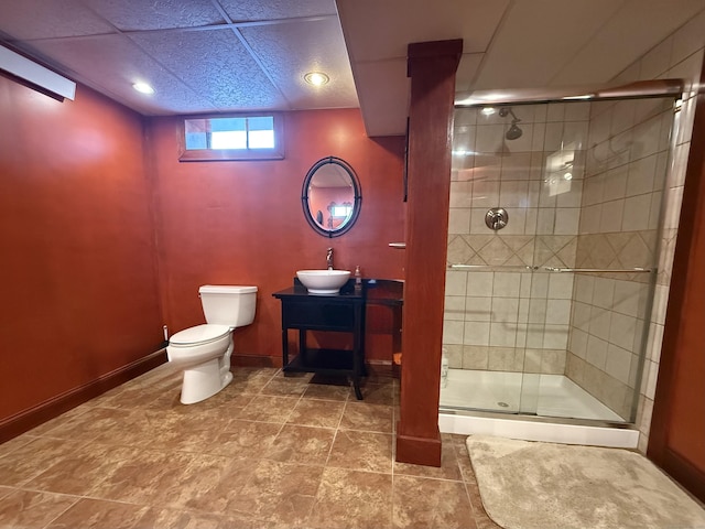 174 Westfort Dr, Meriden, CT 06451 - photo 21
