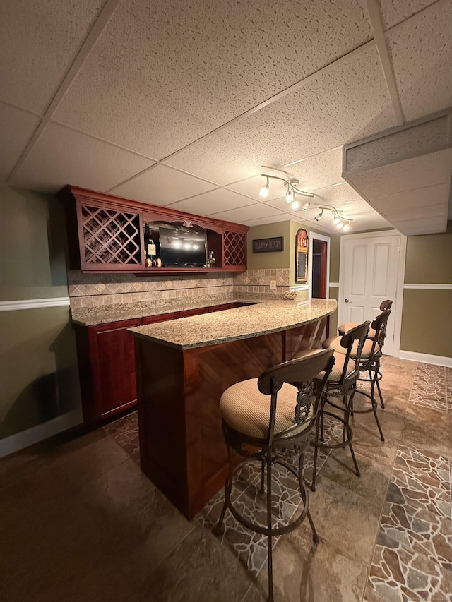 174 Westfort Dr, Meriden, CT 06451 - photo 19