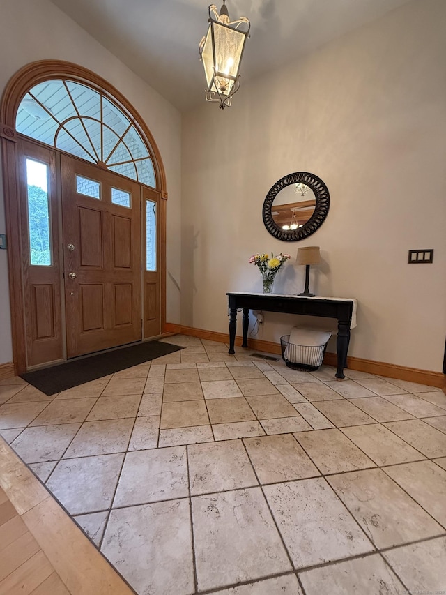 174 Westfort Dr, Meriden, CT 06451 - photo 2