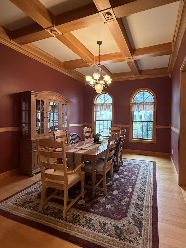 174 Westfort Dr, Meriden, CT 06451 - photo 4