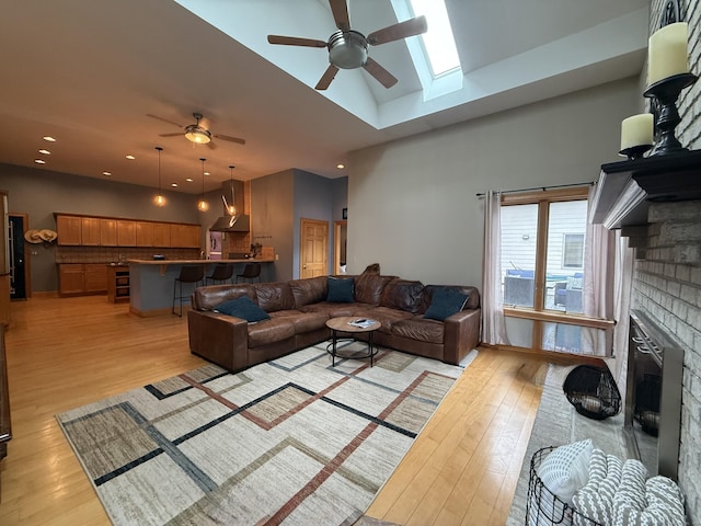 174 Westfort Dr, Meriden, CT 06451 - photo 9