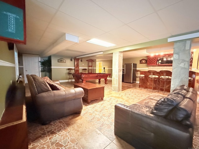 174 Westfort Dr, Meriden, CT 06451 - photo 20