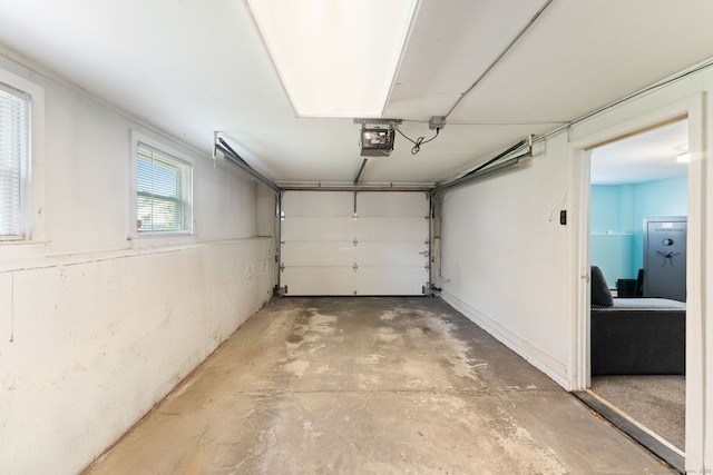 6 Barn Rd, Ledyard, CT 06339 - photo 30