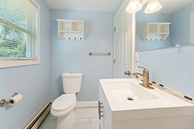 6 Barn Rd, Ledyard, CT 06339 - photo 27