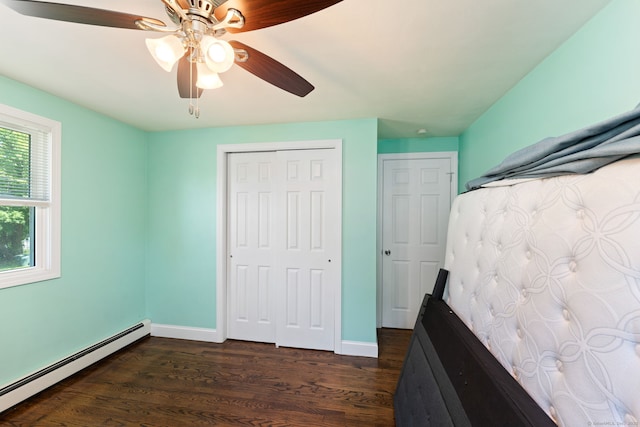6 Barn Rd, Ledyard, CT 06339 - photo 24