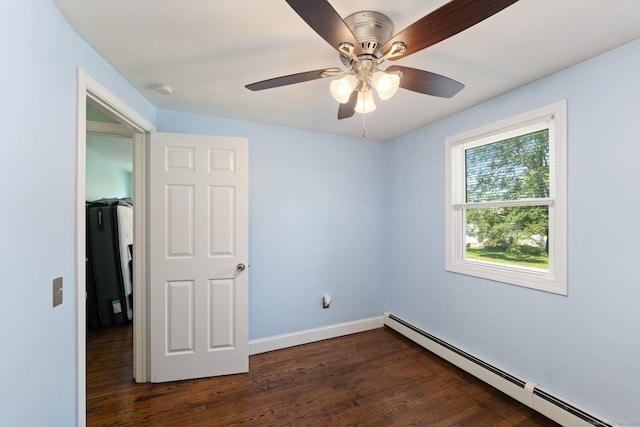 6 Barn Rd, Ledyard, CT 06339 - photo 23