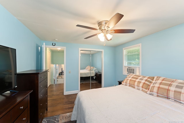 6 Barn Rd, Ledyard, CT 06339 - photo 20
