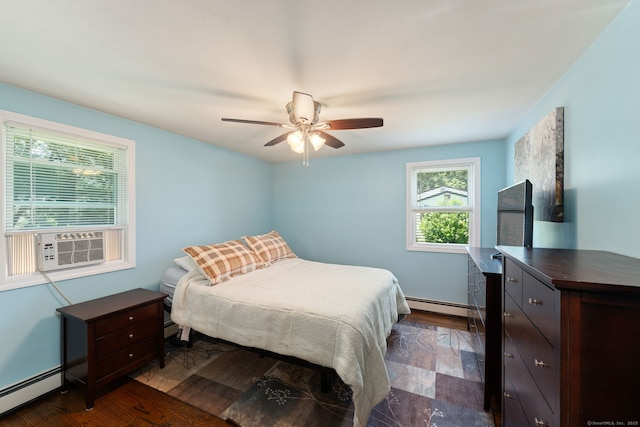 6 Barn Rd, Ledyard, CT 06339 - photo 21