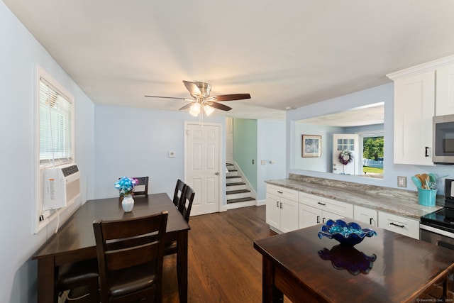 6 Barn Rd, Ledyard, CT 06339 - photo 15