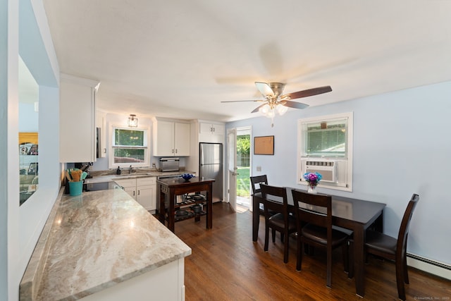 6 Barn Rd, Ledyard, CT 06339 - photo 16