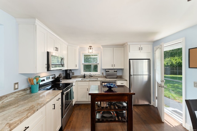 6 Barn Rd, Ledyard, CT 06339 - photo 17