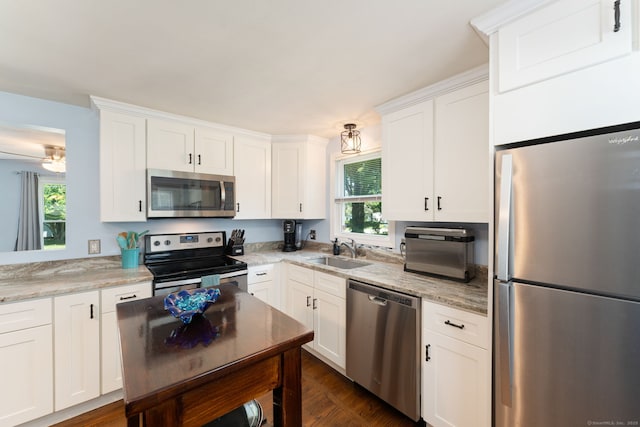 6 Barn Rd, Ledyard, CT 06339 - photo 18