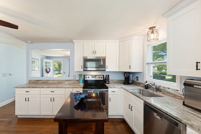 6 Barn Rd, Ledyard, CT 06339 - photo 19