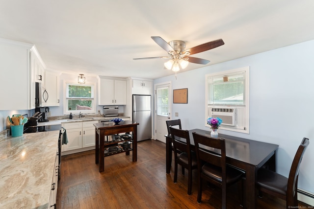 6 Barn Rd, Ledyard, CT 06339 - photo 14