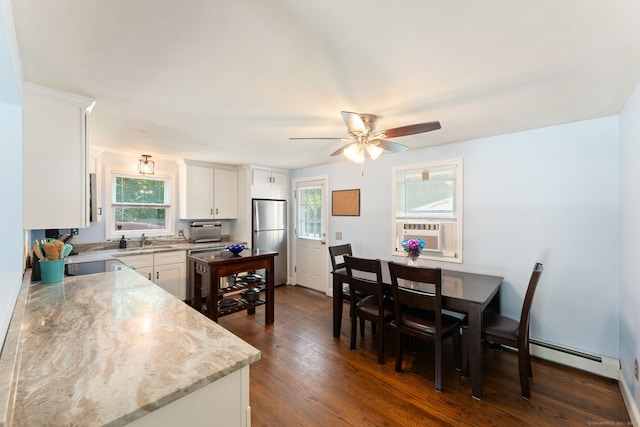 6 Barn Rd, Ledyard, CT 06339 - photo 13