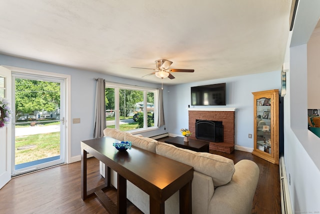6 Barn Rd, Ledyard, CT 06339 - photo 11