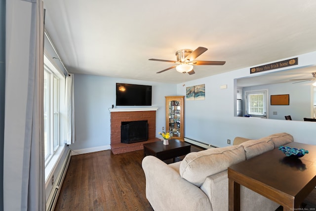 6 Barn Rd, Ledyard, CT 06339 - photo 9