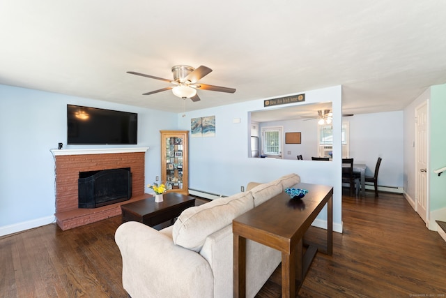 6 Barn Rd, Ledyard, CT 06339 - photo 10