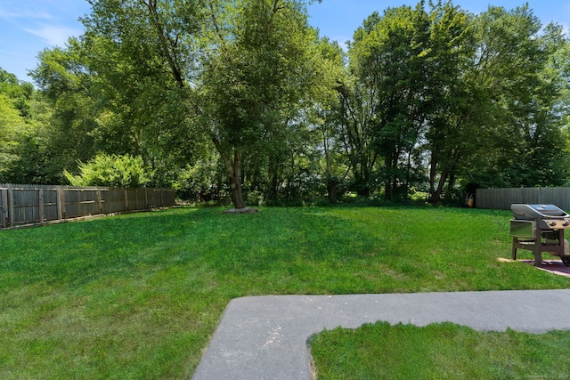 6 Barn Rd, Ledyard, CT 06339 - photo 36
